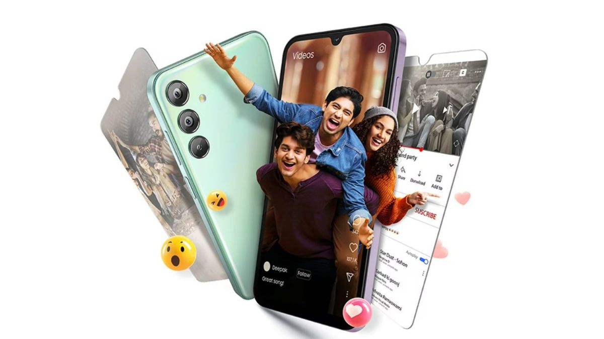 samsung-galaxy-f15-5g-price-in-india-launched-in-india-with-6000-mah-battery-dimensity-6100-chipset-check-price-specifications
